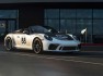 final-2020-porsche-911-speedster-1
