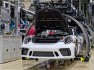 final-2020-porsche-911-speedster-3