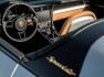 final-2020-porsche-911-speedster-4