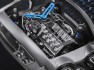 jacob-co.-bugatti-chiron-tourbillon-watch-1