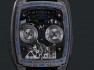 jacob-co.-bugatti-chiron-tourbillon-watch-2