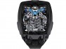 jacob-co.-bugatti-chiron-tourbillon-watch-3