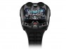 jacob-co.-bugatti-chiron-tourbillon-watch-4