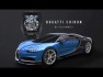 jacob-co.-bugatti-chiron-tourbillon-watch-5