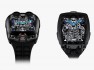jacob-co.-bugatti-chiron-tourbillon-watch-6