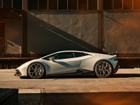 lamborghini-huracan-evo-novitec-1