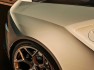 lamborghini-huracan-evo-novitec-10