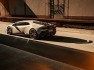 lamborghini-huracan-evo-novitec-3