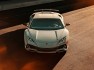 lamborghini-huracan-evo-novitec-4