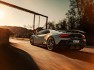 lamborghini-huracan-evo-novitec-5