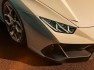 lamborghini-huracan-evo-novitec-9