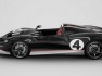 mclaren-elva-11