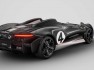 mclaren-elva-12