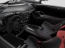 mclaren-elva-14