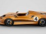 mclaren-elva-2
