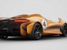 mclaren-elva-3
