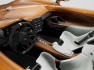 mclaren-elva-7