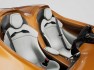 mclaren-elva-8