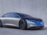 mercedes-benz-vision-eqs-1