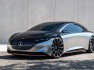 mercedes-benz-vision-eqs-2