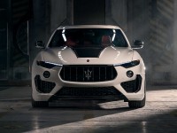 novitec-maserati-levante-esteso-1