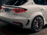 novitec-maserati-levante-esteso-10