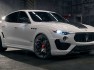 novitec-maserati-levante-esteso-2