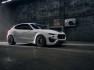 novitec-maserati-levante-esteso-4