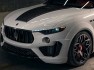 novitec-maserati-levante-esteso-9