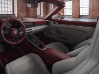 porsche-911-exclusive-two-tone-1
