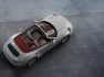 porsche-911-exclusive-two-tone-2