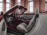 porsche-911-exclusive-two-tone-3