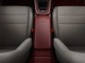 porsche-911-exclusive-two-tone-4