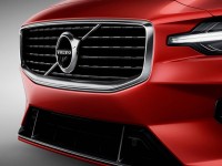 2019-volvo-s60-1