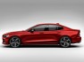 2019-volvo-s60-3