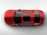2019-volvo-s60-5