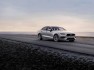2019-volvo-s60-6