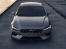 2019-volvo-s60-7