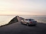 2019-volvo-s60-8