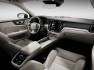 2019-volvo-s60-9