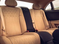 2020-Bentley-flying-spur-cabin-3