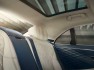 2020-Bentley-flying-spur-cabin-4