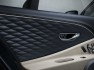 2020-Bentley-flying-spur-cabin-5