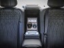 2020-Bentley-flying-spur-cabin-6
