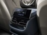 2020-Bentley-flying-spur-cabin-8