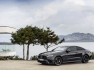 2020-Mercedes-AMG E 53 4MATIC+10