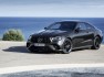 2020-Mercedes-AMG E 53 4MATIC+2