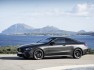 2020-Mercedes-AMG E 53 4MATIC+3