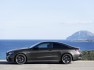 2020-Mercedes-AMG E 53 4MATIC+6