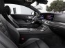 2020-Mercedes-AMG E 53 4MATIC+7